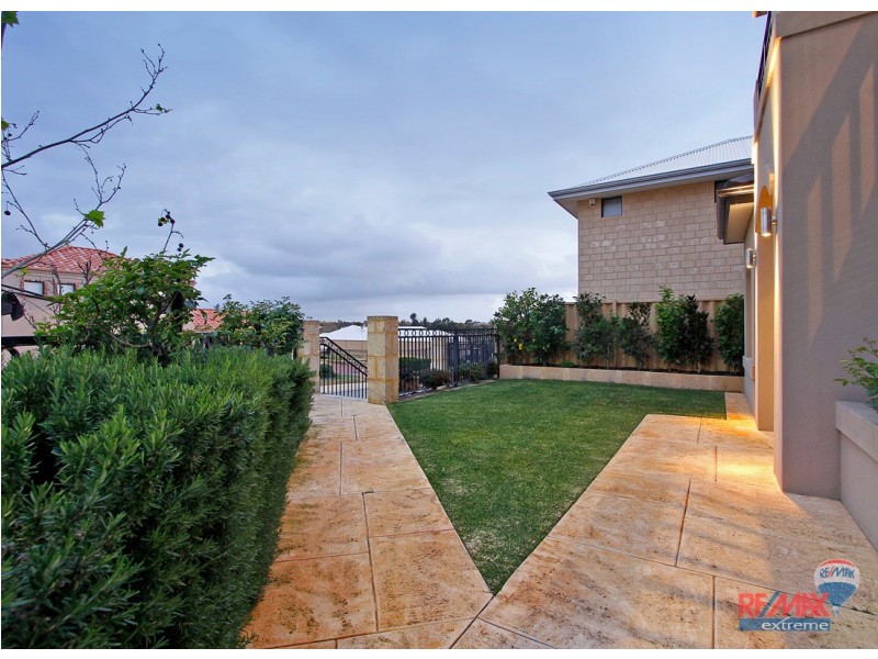 113 Delgado Parade, Iluka WA 6028