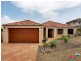 17 Tamma Court, Heathridge WA 6027