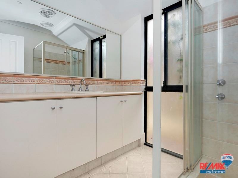 17 Tamma Court, Heathridge WA 6027