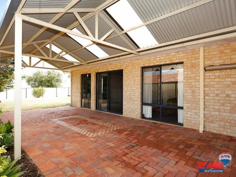 17 Tamma Court, Heathridge WA 6027