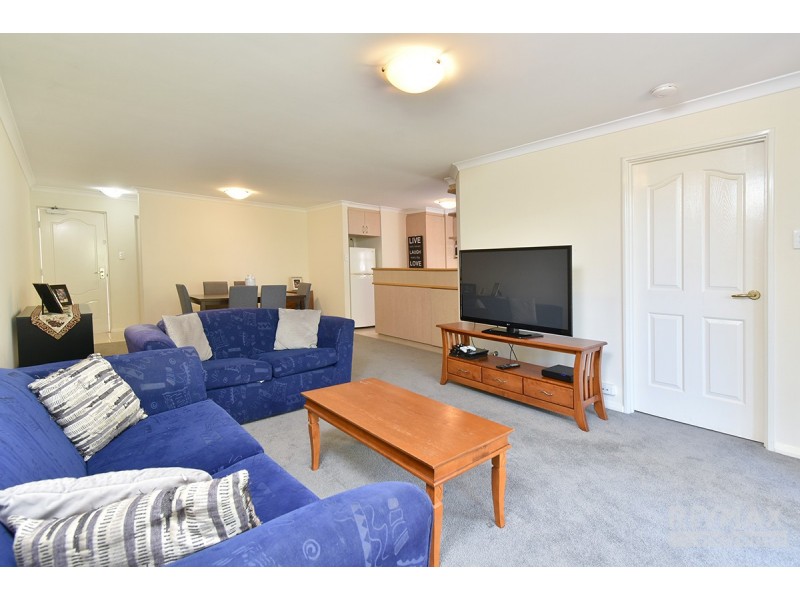 45/167 Grand Boulevard, Joondalup WA 6027