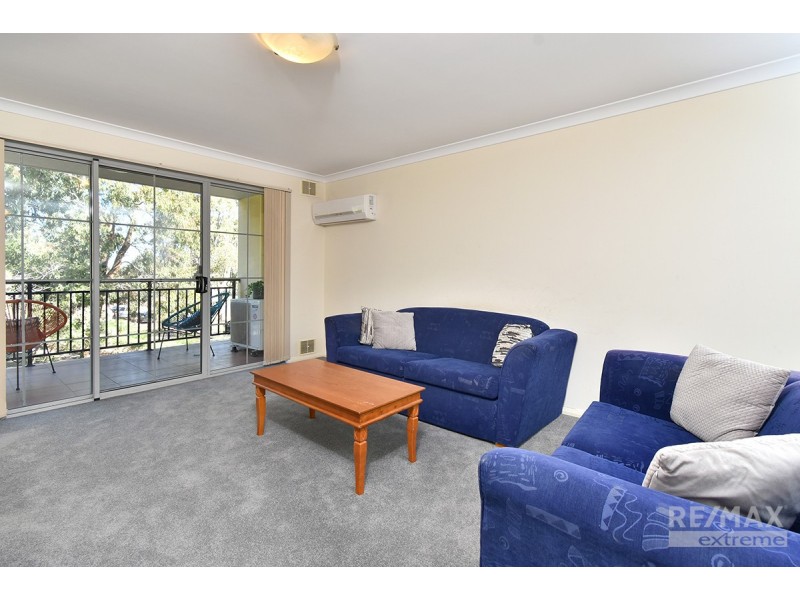 45/167 Grand Boulevard, Joondalup WA 6027