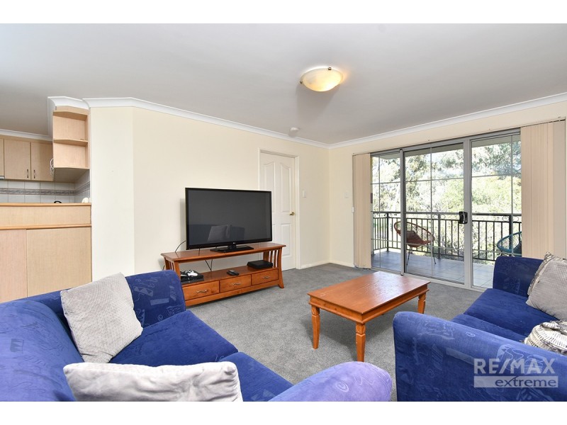 45/167 Grand Boulevard, Joondalup WA 6027