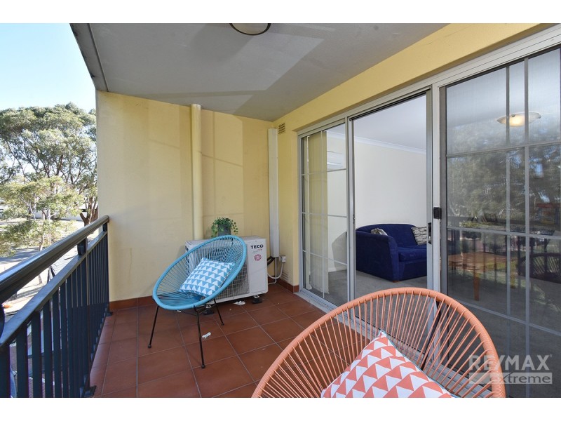 45/167 Grand Boulevard, Joondalup WA 6027