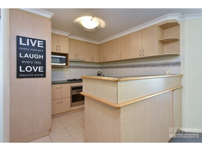 45/167 Grand Boulevard, Joondalup WA 6027