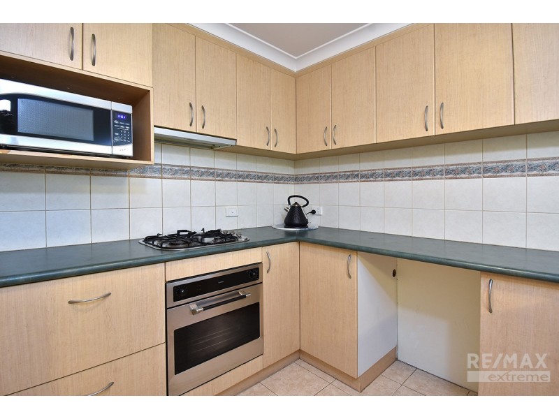 45/167 Grand Boulevard, Joondalup WA 6027