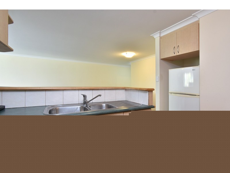 45/167 Grand Boulevard, Joondalup WA 6027