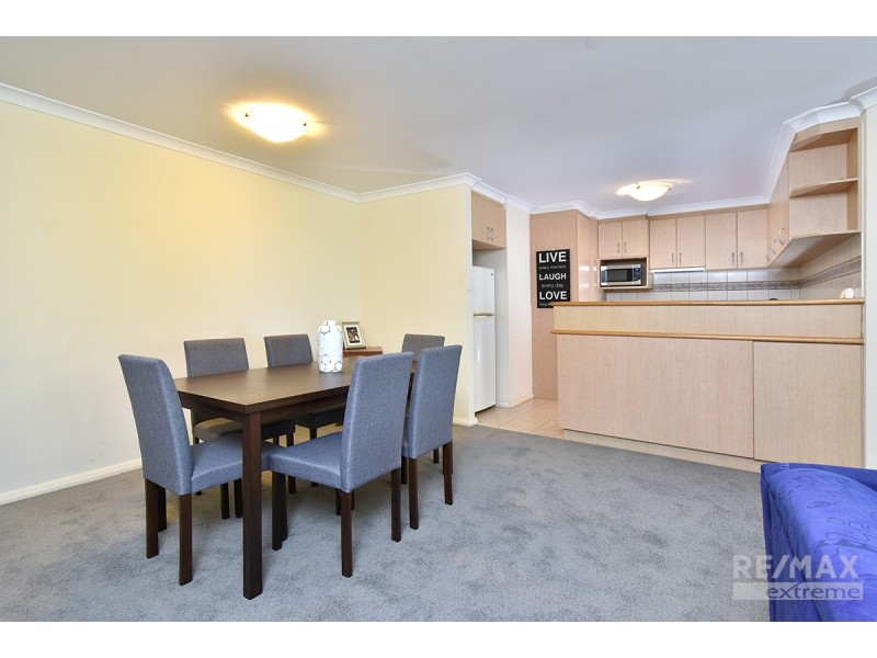 45/167 Grand Boulevard, Joondalup WA 6027