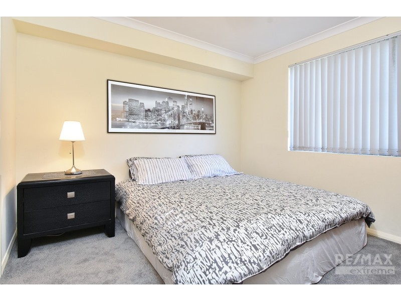 45/167 Grand Boulevard, Joondalup WA 6027