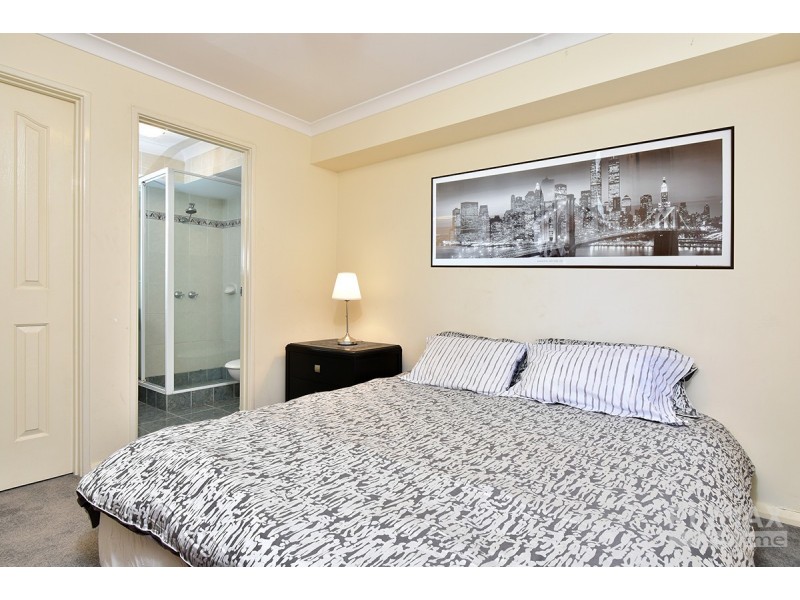 45/167 Grand Boulevard, Joondalup WA 6027