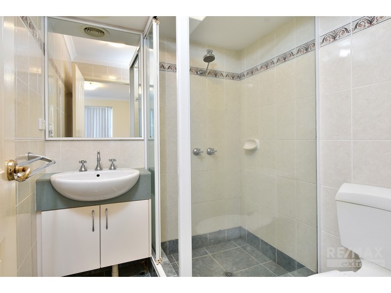 45/167 Grand Boulevard, Joondalup WA 6027