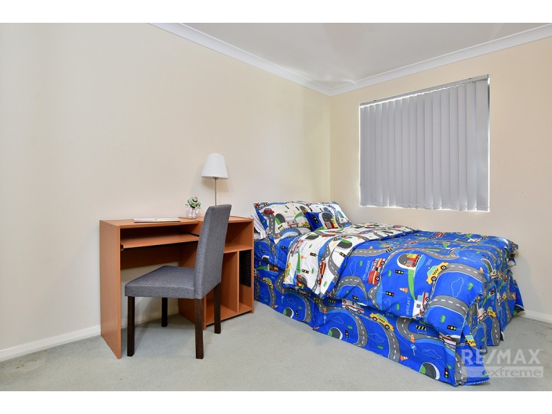 45/167 Grand Boulevard, Joondalup WA 6027