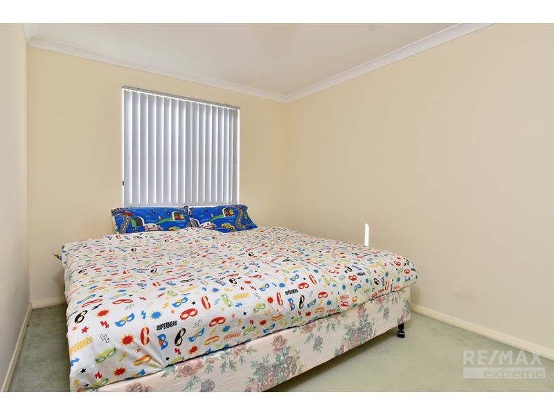 45/167 Grand Boulevard, Joondalup WA 6027