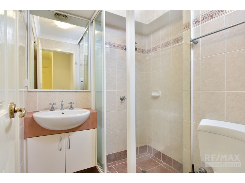 45/167 Grand Boulevard, Joondalup WA 6027