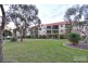 45/167 Grand Boulevard, Joondalup WA 6027