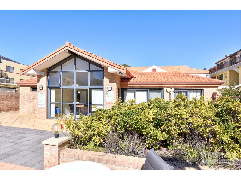 45/167 Grand Boulevard, Joondalup WA 6027