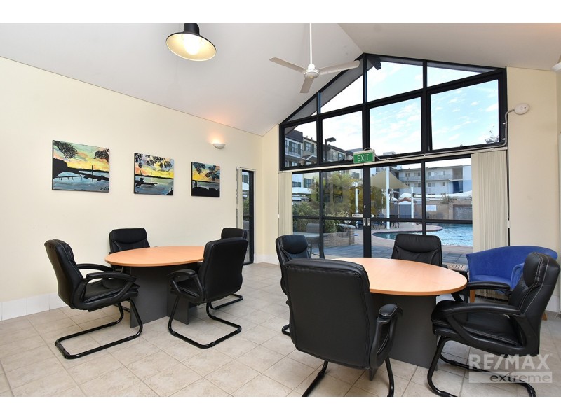 45/167 Grand Boulevard, Joondalup WA 6027