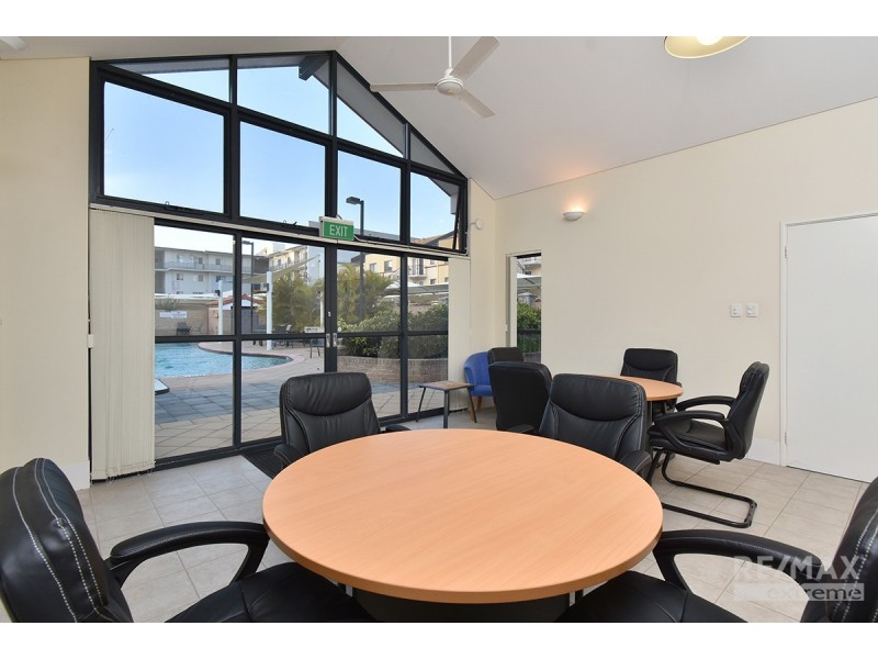 45/167 Grand Boulevard, Joondalup WA 6027