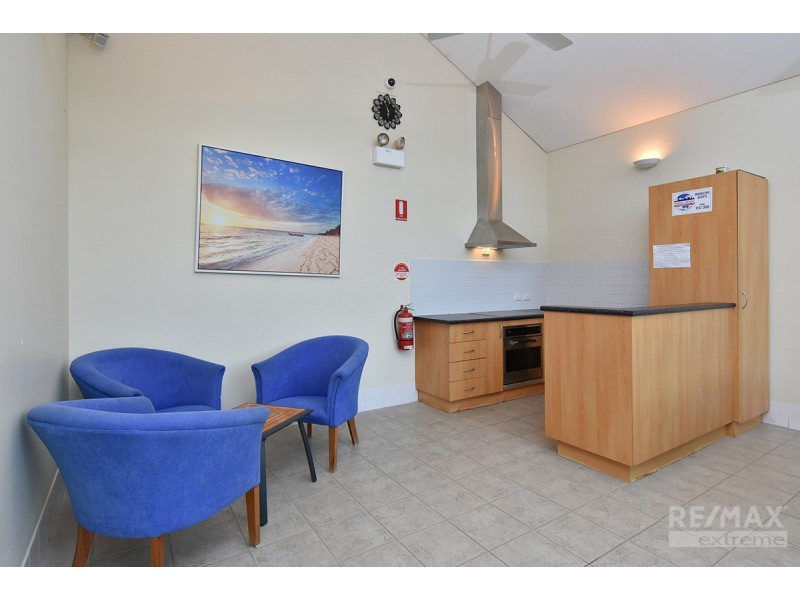 45/167 Grand Boulevard, Joondalup WA 6027