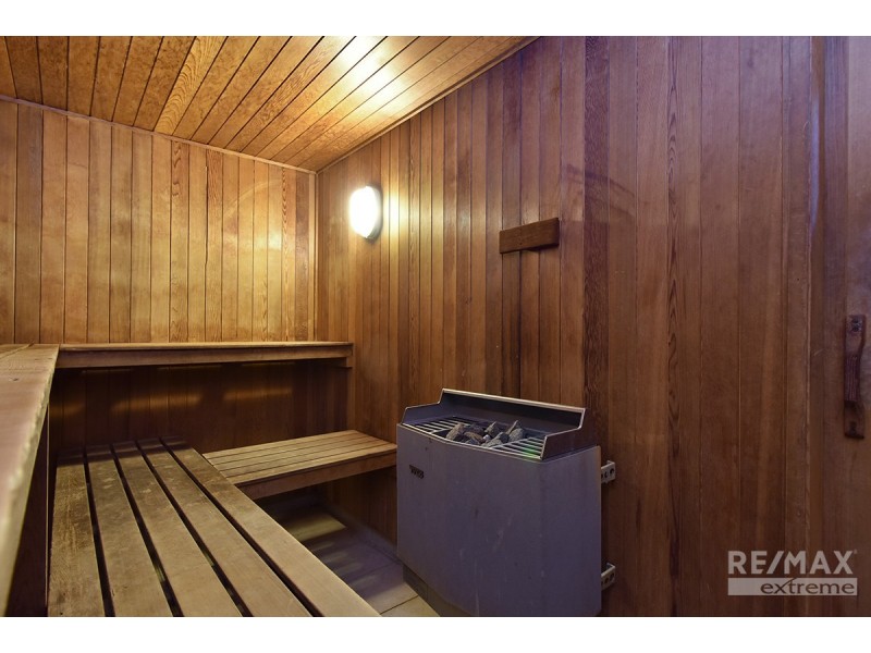 45/167 Grand Boulevard, Joondalup WA 6027