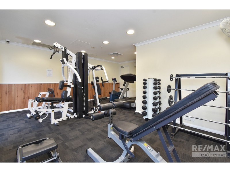 45/167 Grand Boulevard, Joondalup WA 6027