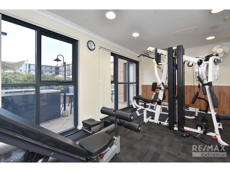 45/167 Grand Boulevard, Joondalup WA 6027