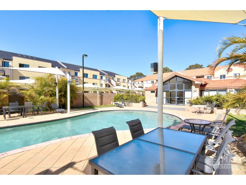 45/167 Grand Boulevard, Joondalup WA 6027