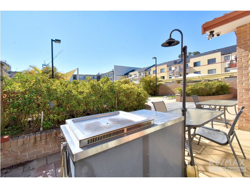 45/167 Grand Boulevard, Joondalup WA 6027