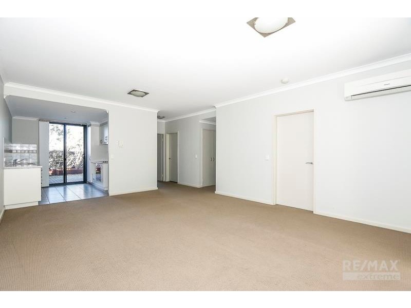 43/3 Sunlander Drive, Currambine WA 6028