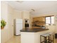 7 Durley Way, Butler WA 6036