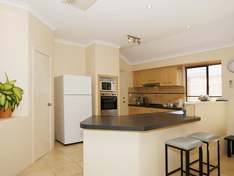 7 Durley Way, Butler WA 6036