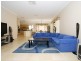 7 Durley Way, Butler WA 6036