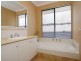 7 Durley Way, Butler WA 6036