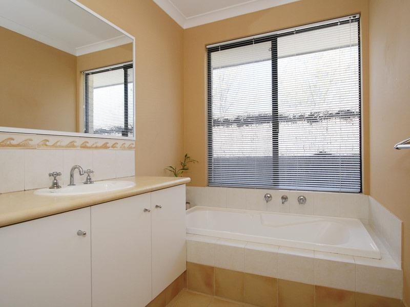 7 Durley Way, Butler WA 6036