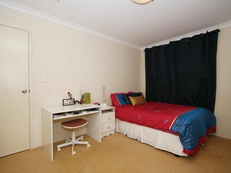 7 Durley Way, Butler WA 6036