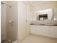 7 Durley Way, Butler WA 6036