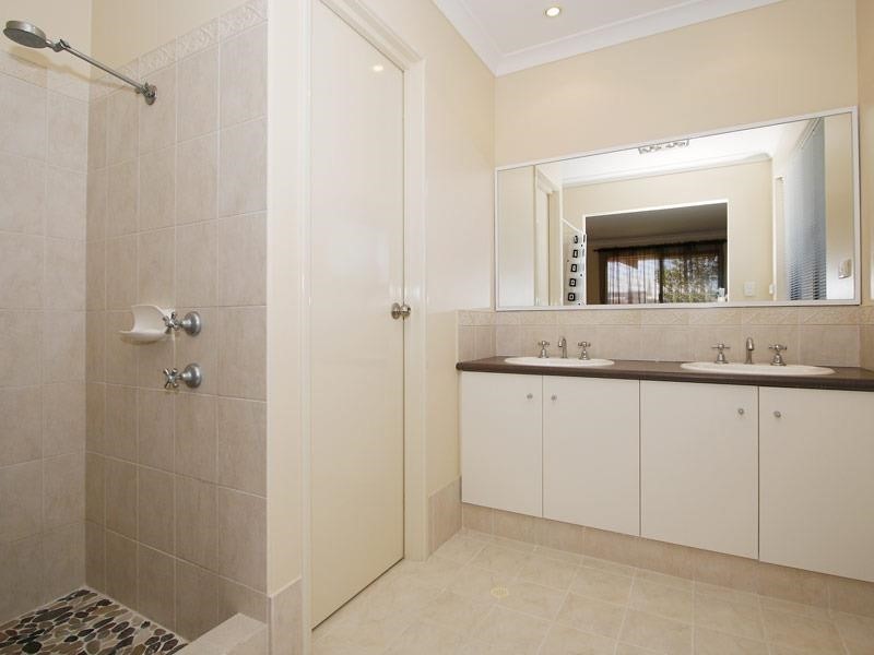 7 Durley Way, Butler WA 6036