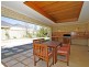 7 Durley Way, Butler WA 6036