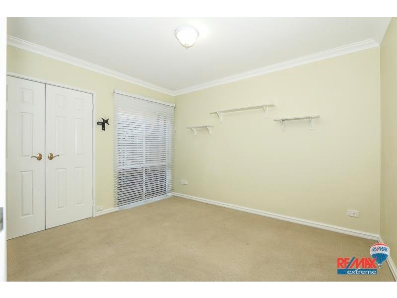 8 Kuta Circuit, Iluka WA 6028