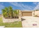164 St Stephens Crescent, Tapping WA 6065
