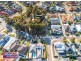 164 St Stephens Crescent, Tapping WA 6065