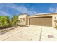164 St Stephens Crescent, Tapping WA 6065