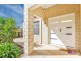 164 St Stephens Crescent, Tapping WA 6065