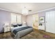164 St Stephens Crescent, Tapping WA 6065