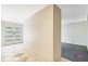 164 St Stephens Crescent, Tapping WA 6065