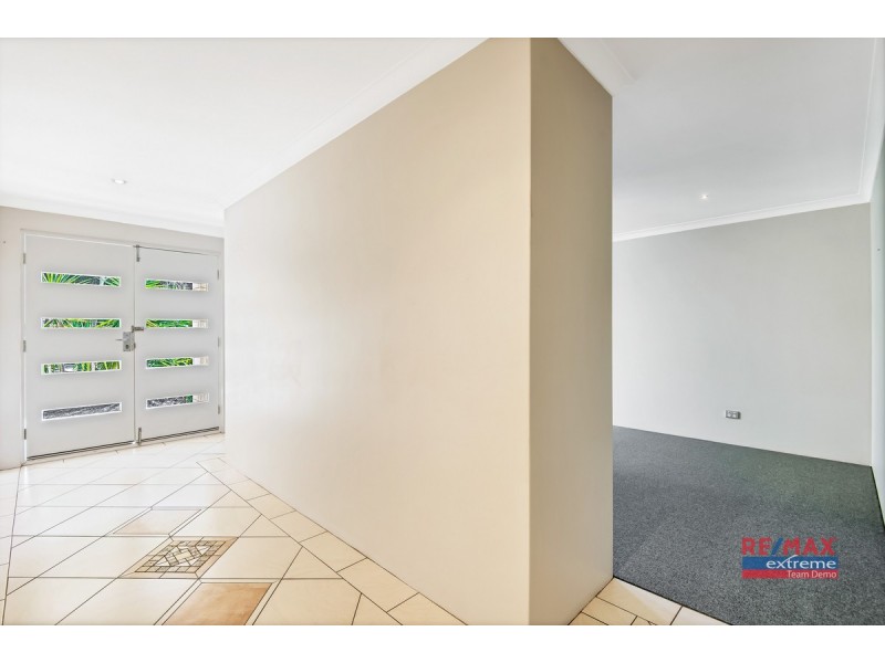 164 St Stephens Crescent, Tapping WA 6065