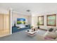 164 St Stephens Crescent, Tapping WA 6065