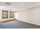 164 St Stephens Crescent, Tapping WA 6065