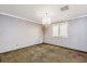 164 St Stephens Crescent, Tapping WA 6065