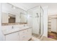 164 St Stephens Crescent, Tapping WA 6065